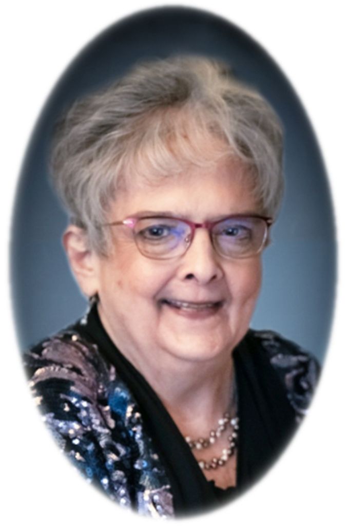 Denise A. Condo