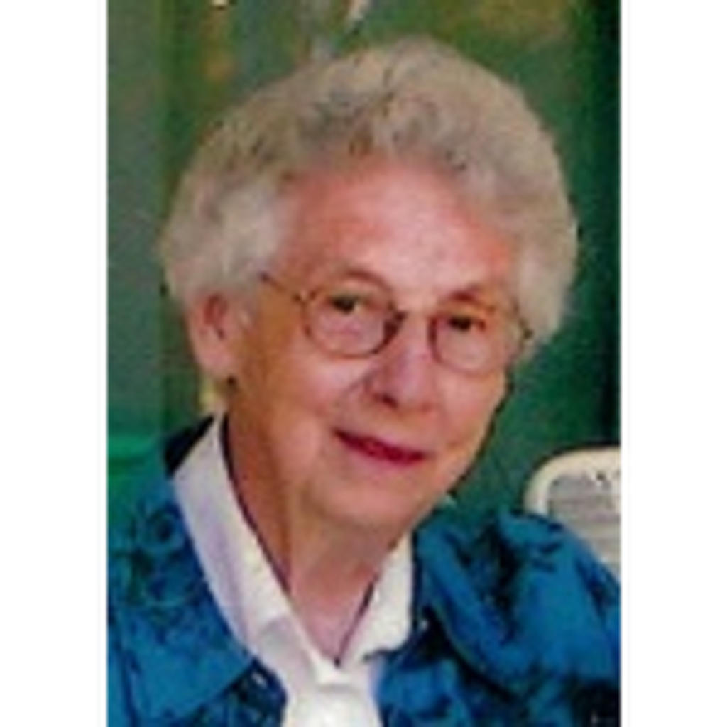 Helen (Redline)  Ehmer