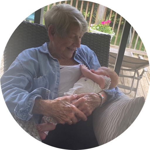 Frances N. Raynor (Michalski) photo gallery thumbnail 4 of 51
