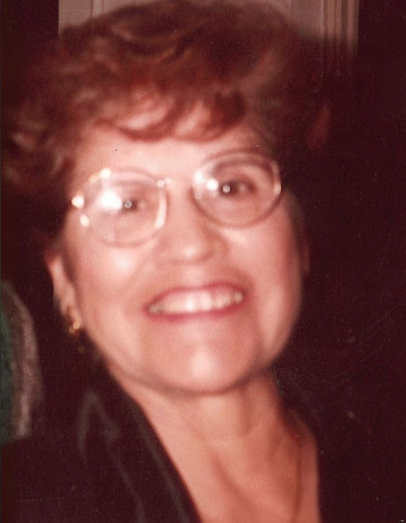 Esther M. Fennelly Profile Photo