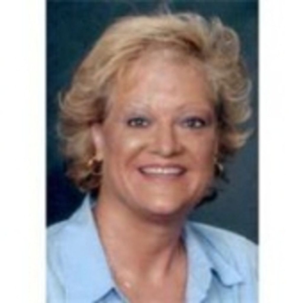 Janet Humphries Profile Photo