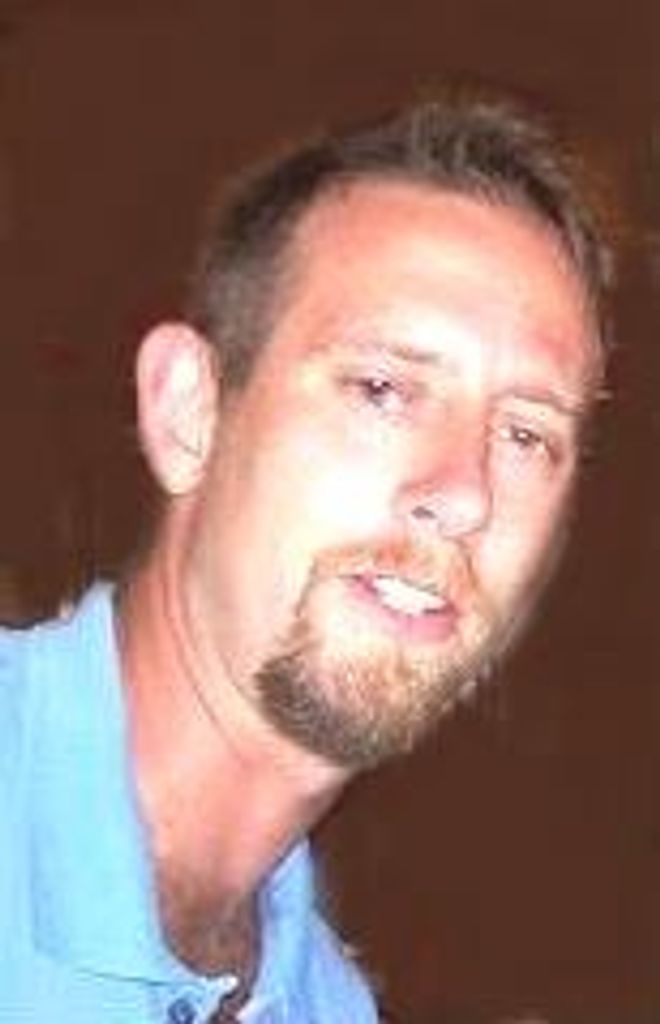 Jesse Francis Swille