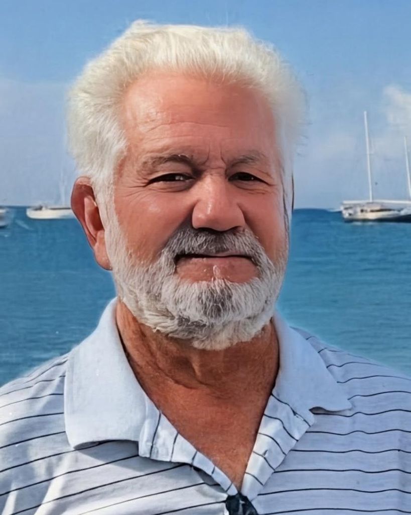 Dennis T. Locantore, Sr. Profile Photo