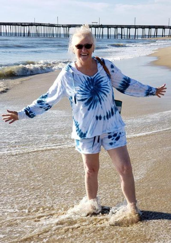 Bonnie Gail Keatts Profile Photo