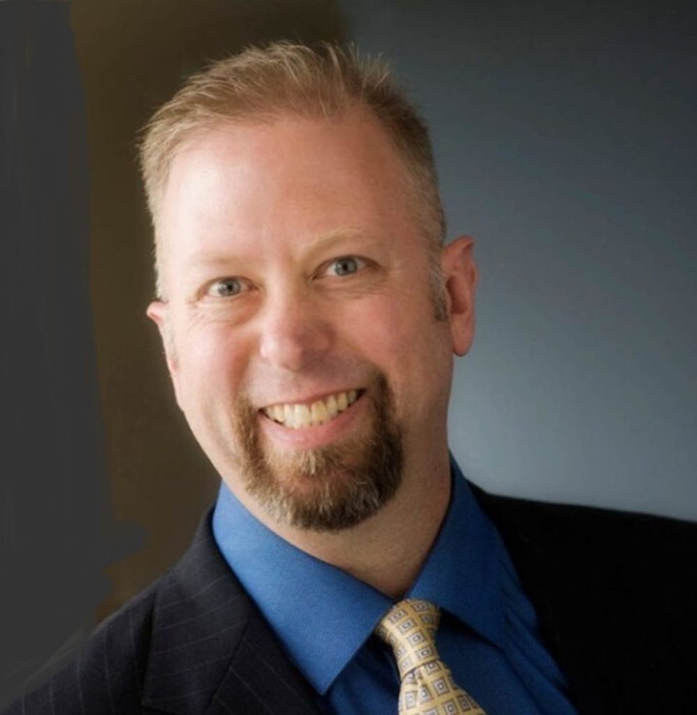 William Edwin Anderson Ii