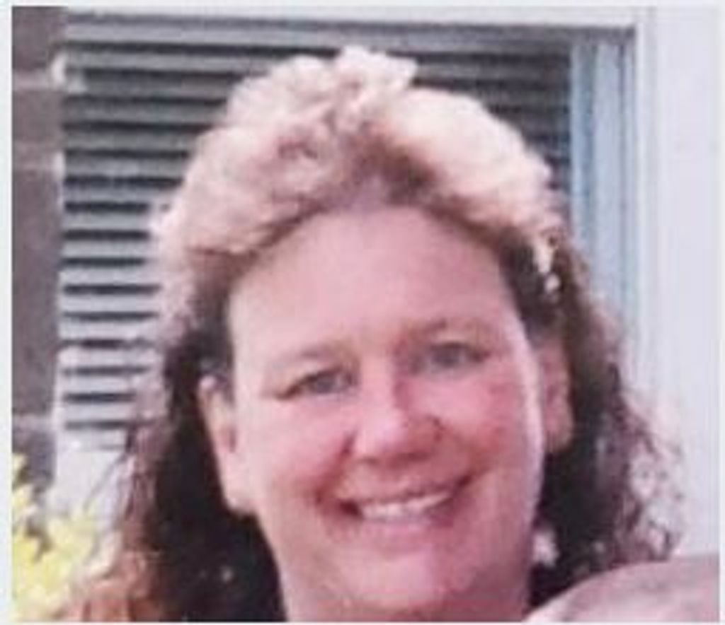 Connie L. (Monsilovich)  O'Donnell