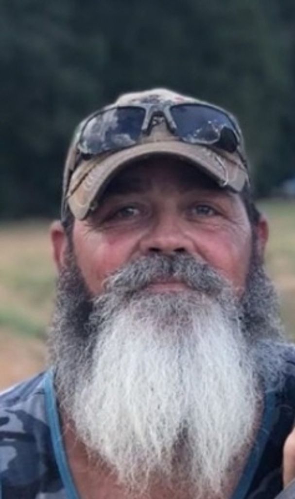 Timothy Mark Helms