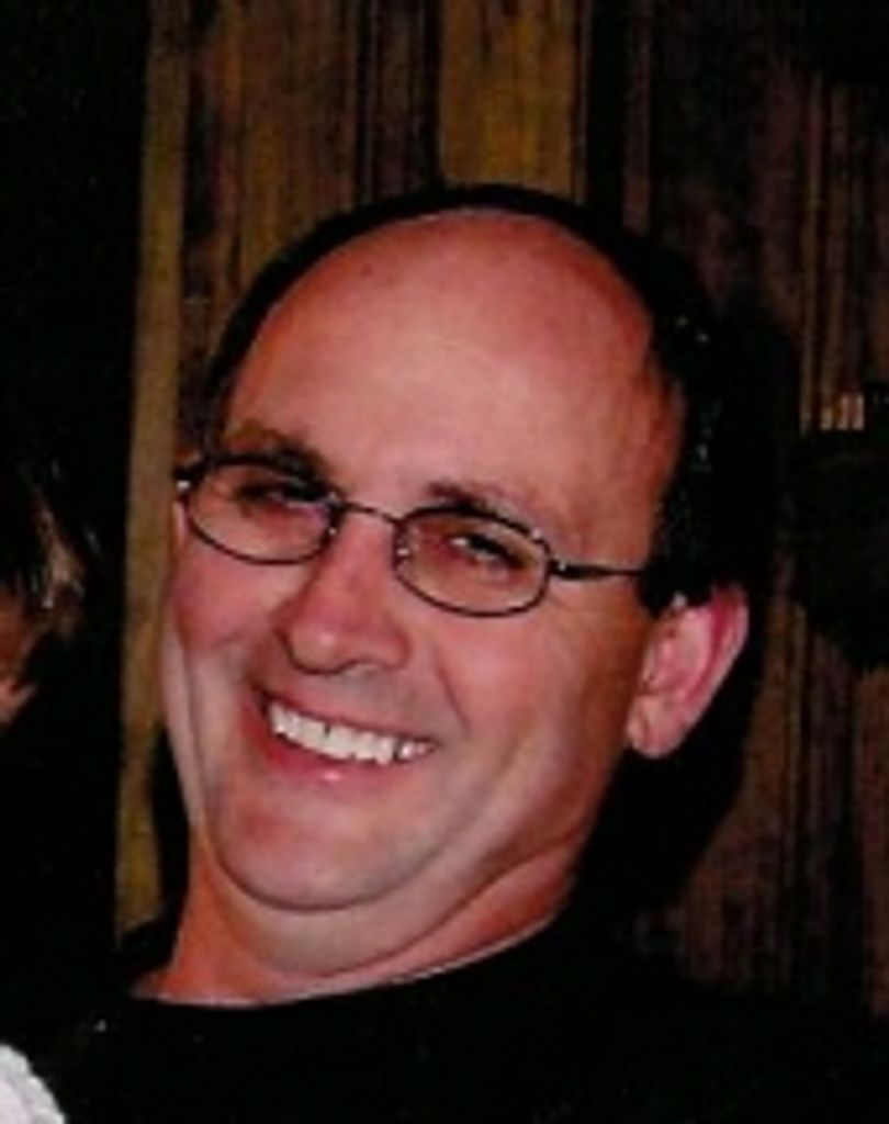 Fredrick A. Genzman