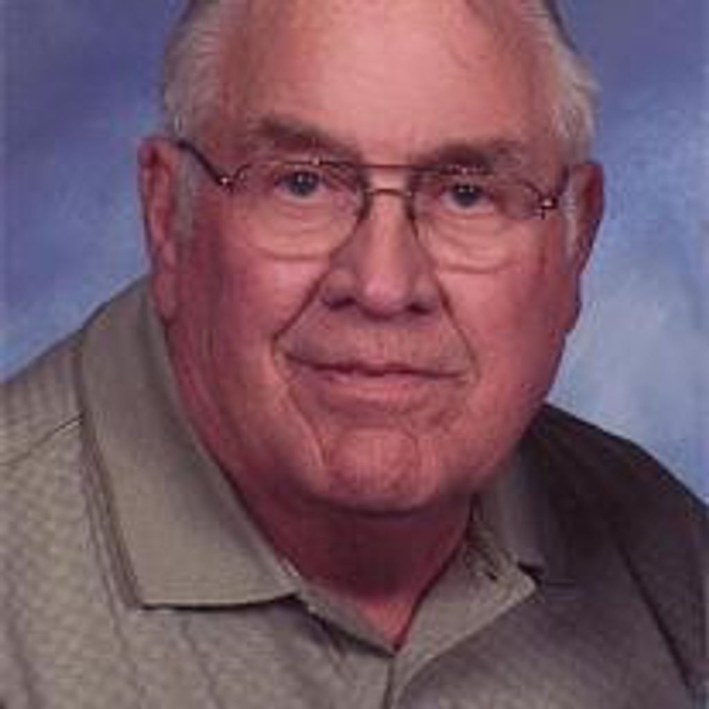 A. Erlandson