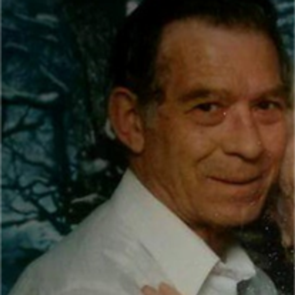 Fred Long