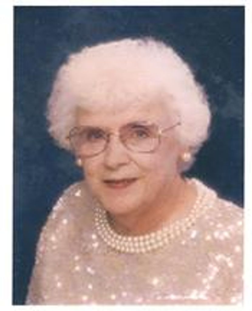 Shirley J. Bowers