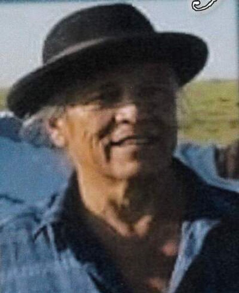 Harold Dean Picotte Profile Photo