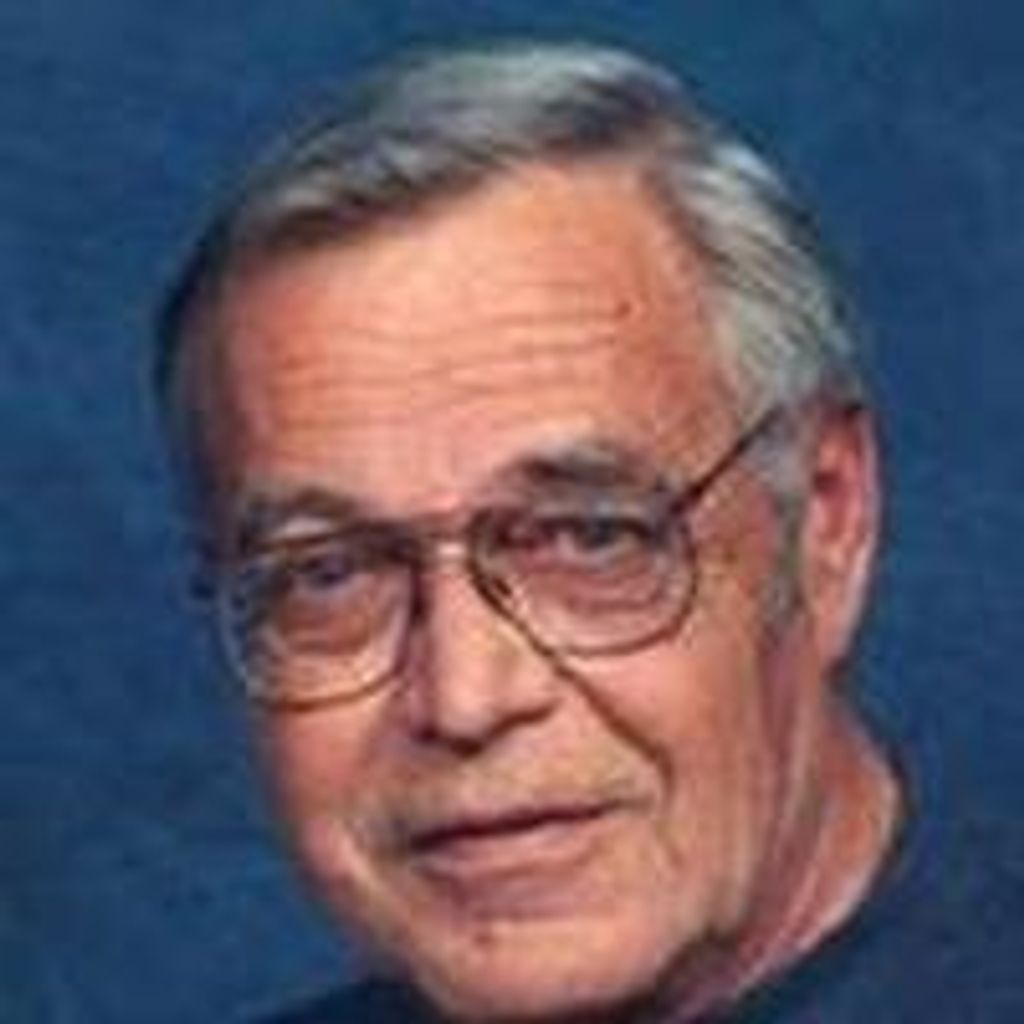 James Lytle