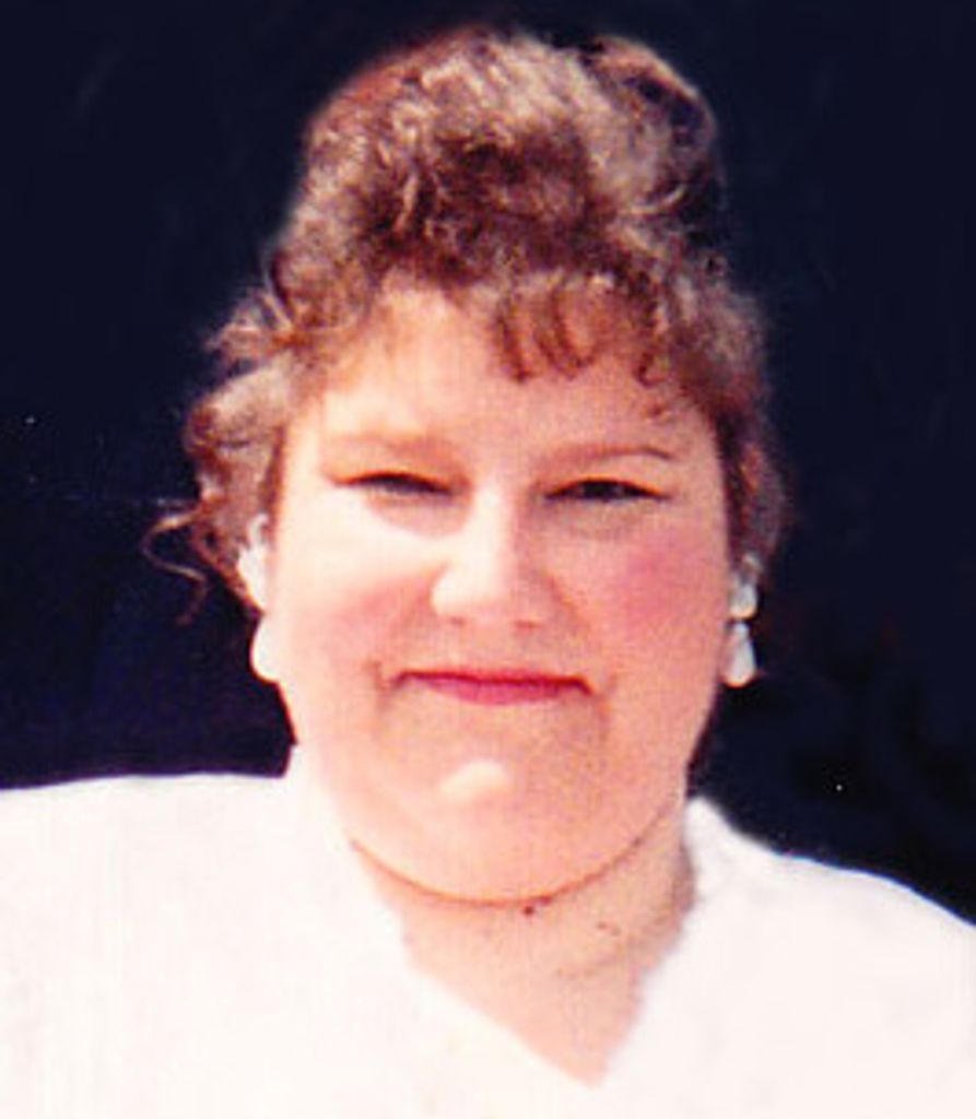 Vivette Oliver