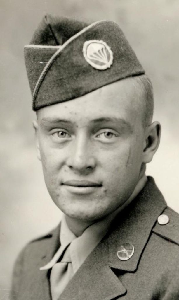 Craig A. FLEWELLYN