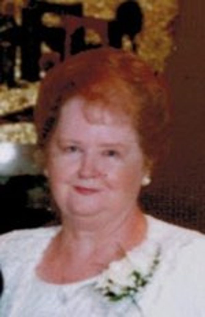 Kathryn "Kitty" (Edwards)  Growden