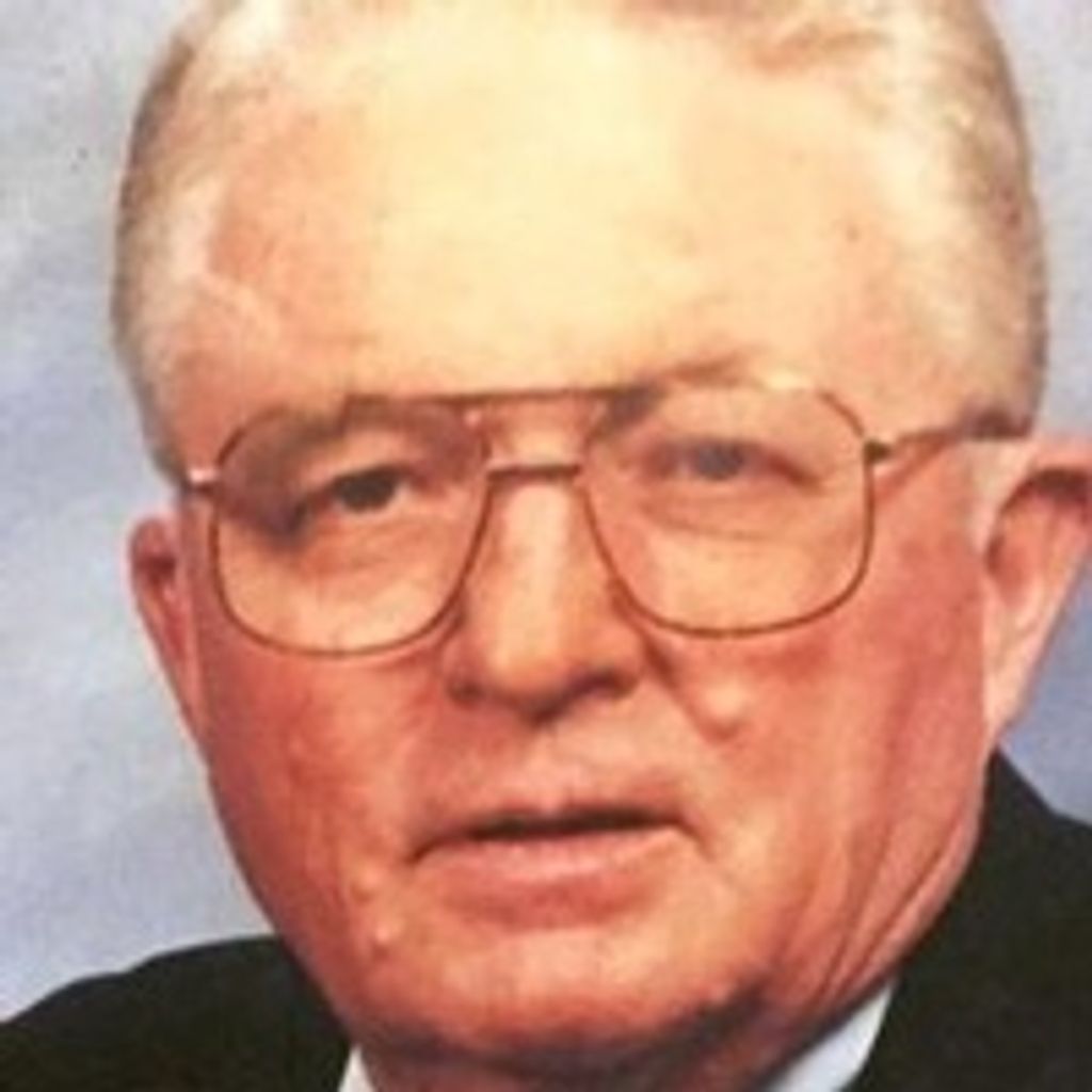 Hurshel Burks