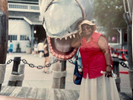 Doris W. Horn photo gallery thumbnail 130 of 169