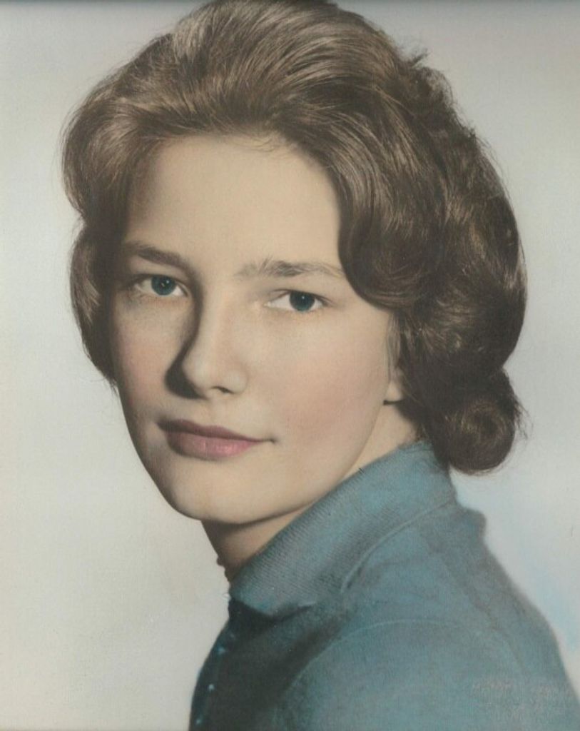 Paula I. Kral Profile Photo