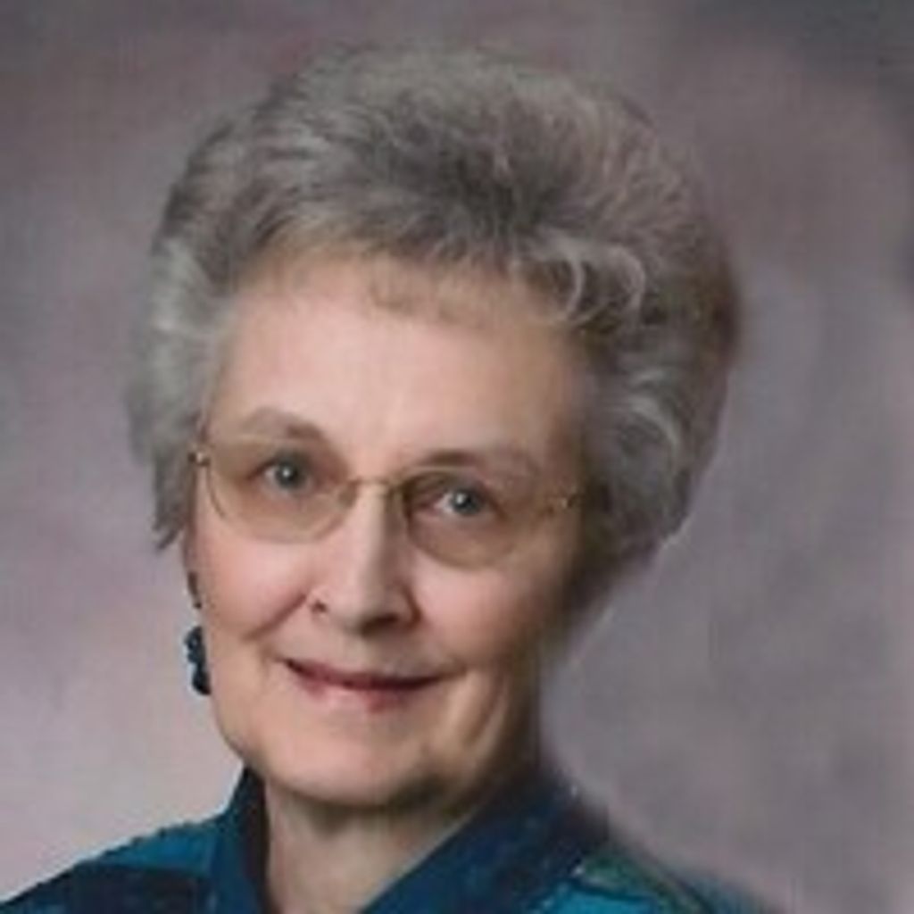 Sharon Ann Promes Profile Photo