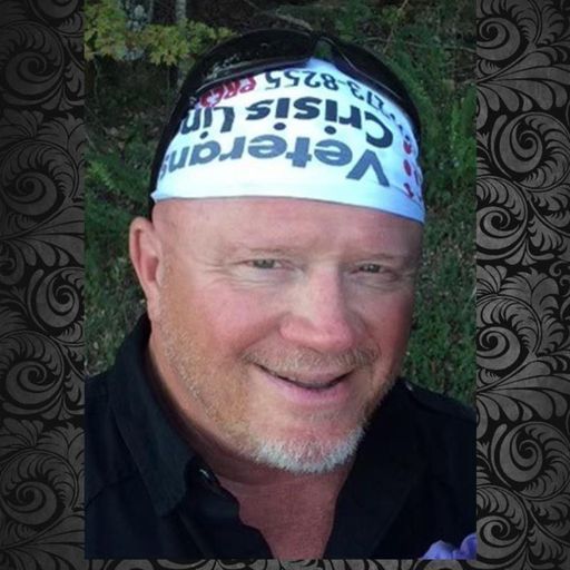 Charles "Chuck" James Mincks Profile Photo