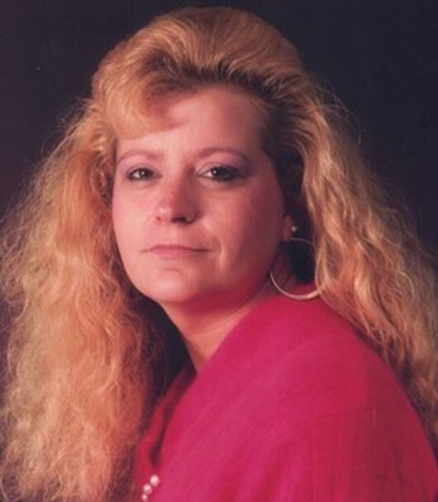 Karen Zellman Profile Photo