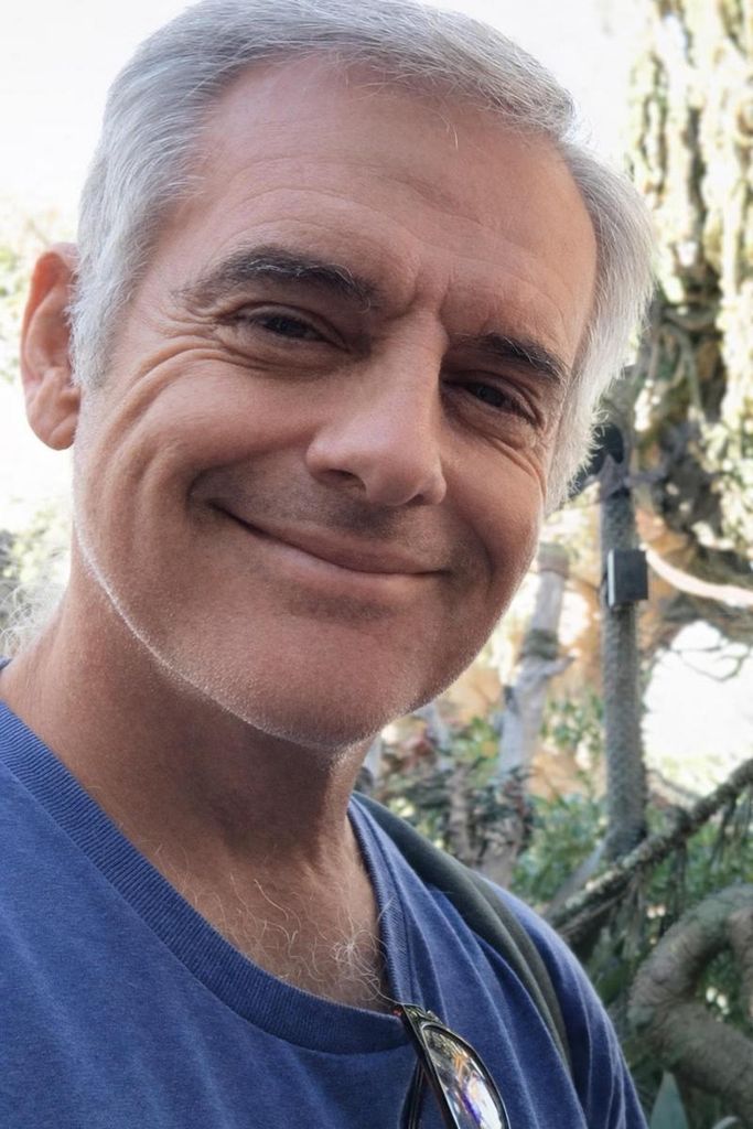 Joseph Richard Liptak Profile Photo
