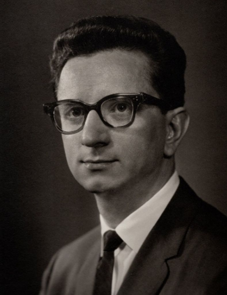 Salvatore R. Gambone