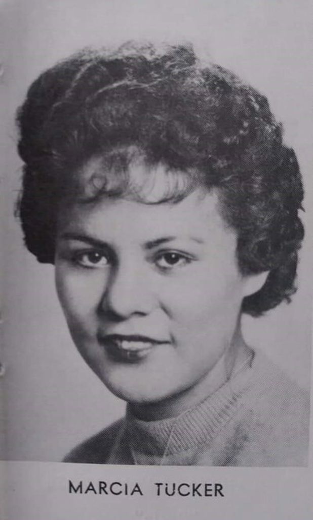 Marcia Ruth Snow Profile Photo
