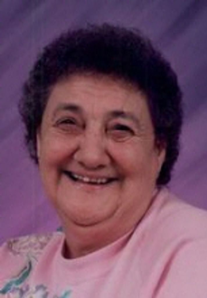 Fostine Draper