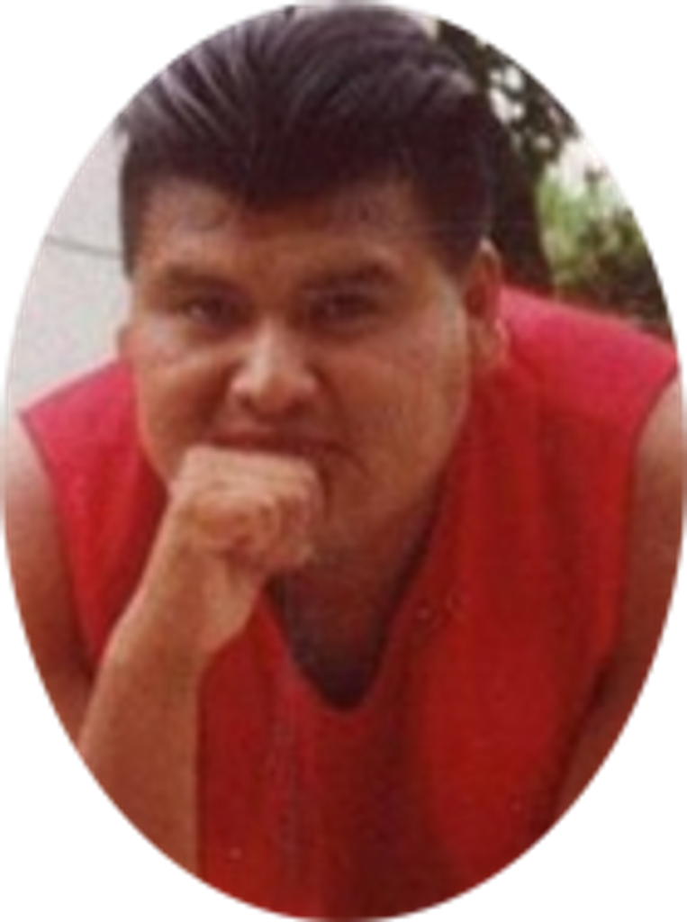 Fermin Valencia