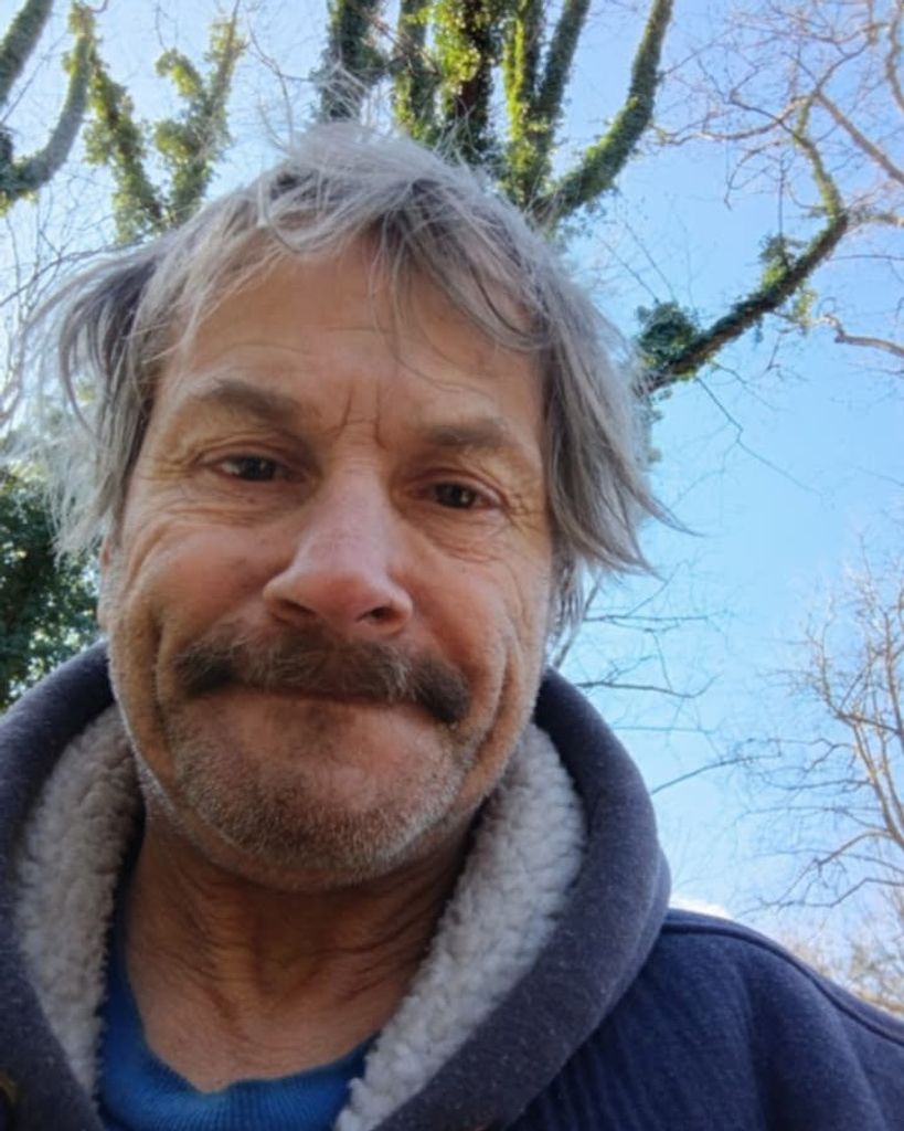 Alan Troy Westbrook Profile Photo