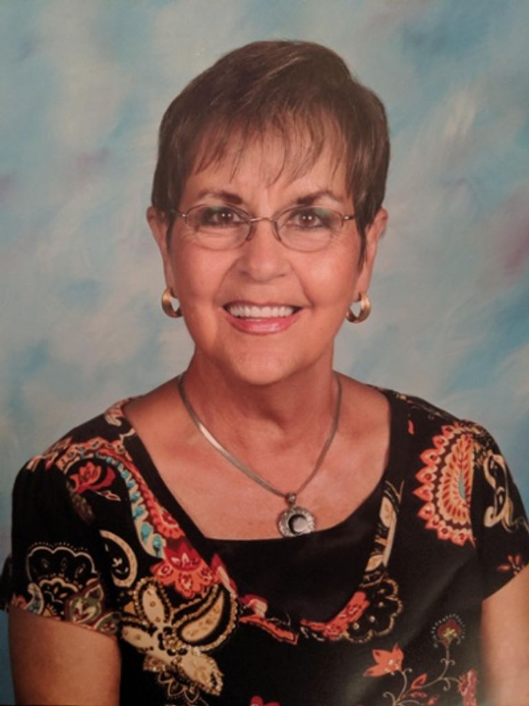 Emily Elizabeth Sullivan