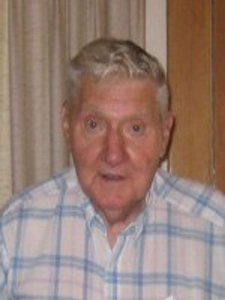 Mr. James J. Schmidt Profile Photo