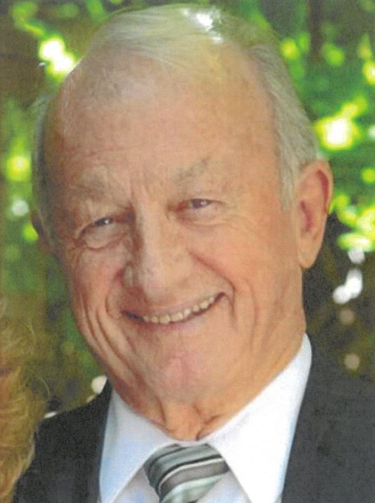 DuWayne Arthur Branscombe Profile Photo