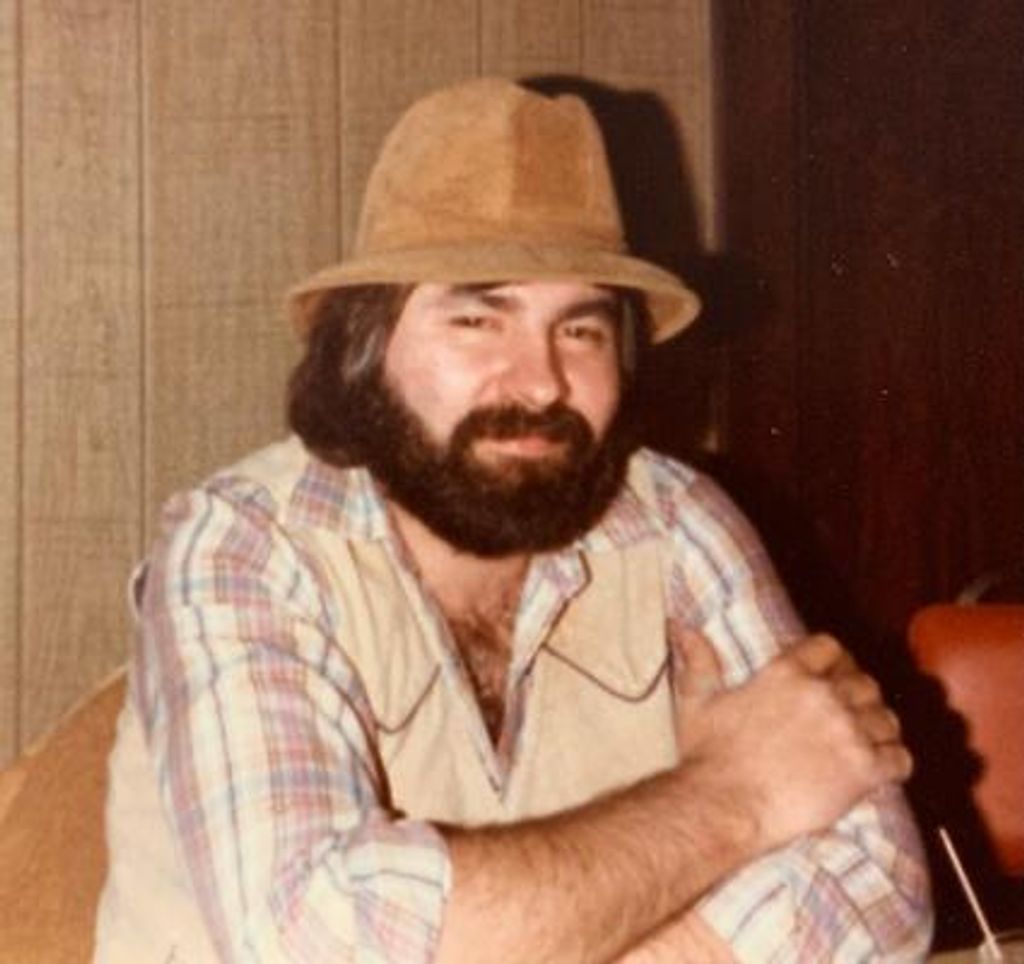 Henry W. Bressler Jr. Profile Photo