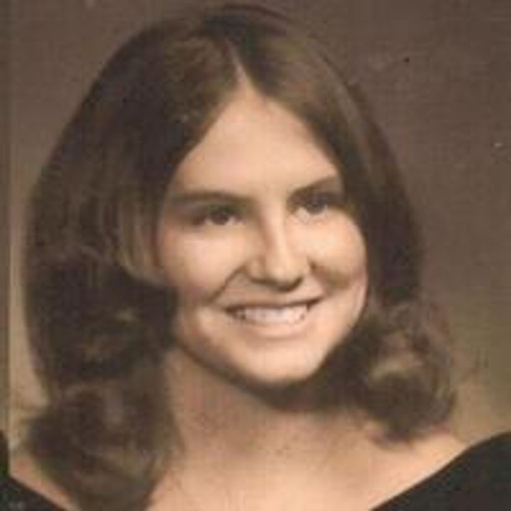Dorothy E (Ciancio) Dinolfo Profile Photo