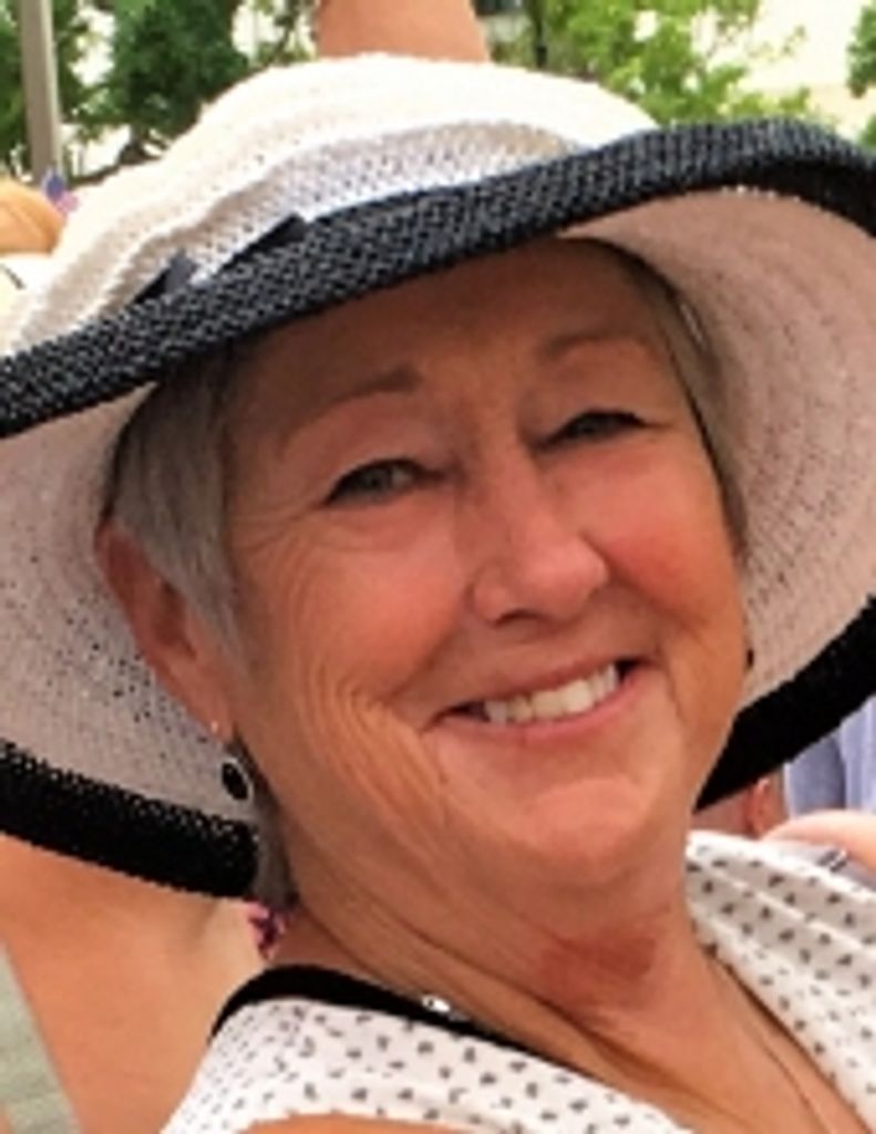 Maureen Mccarthy Kempler