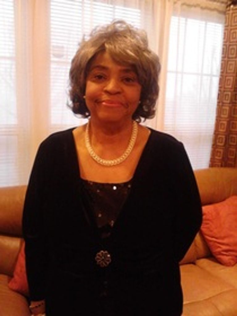 Frazier Lee (Glenn-Feaster)  Ware