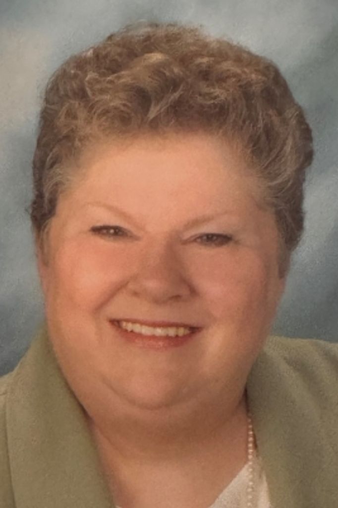 Donna J Taylor