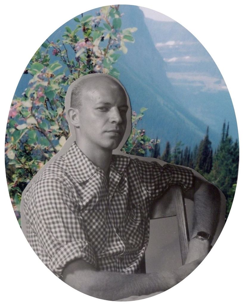 Robert Charles Downing Profile Photo