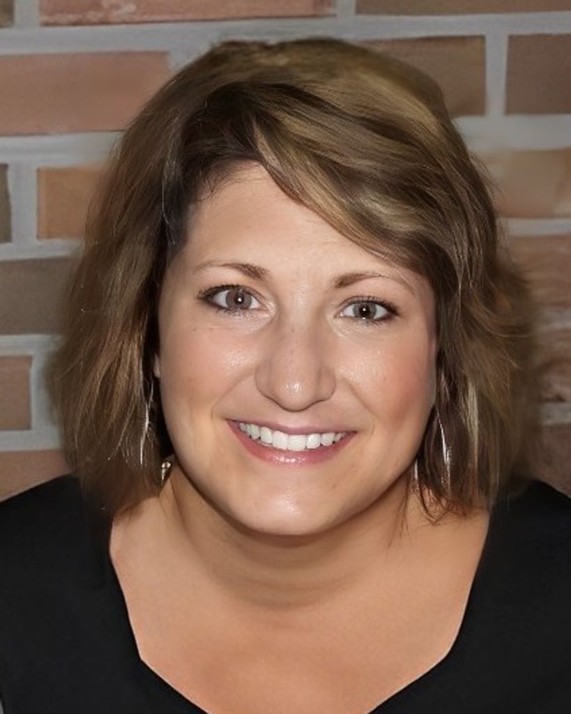 Cheryl Jarnagin Crye