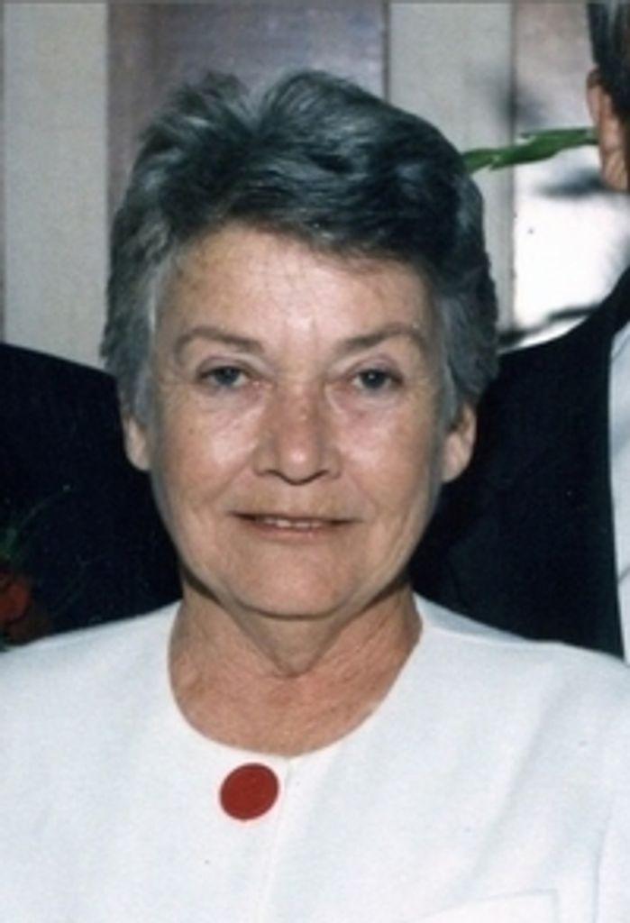Dorothy Tillmans