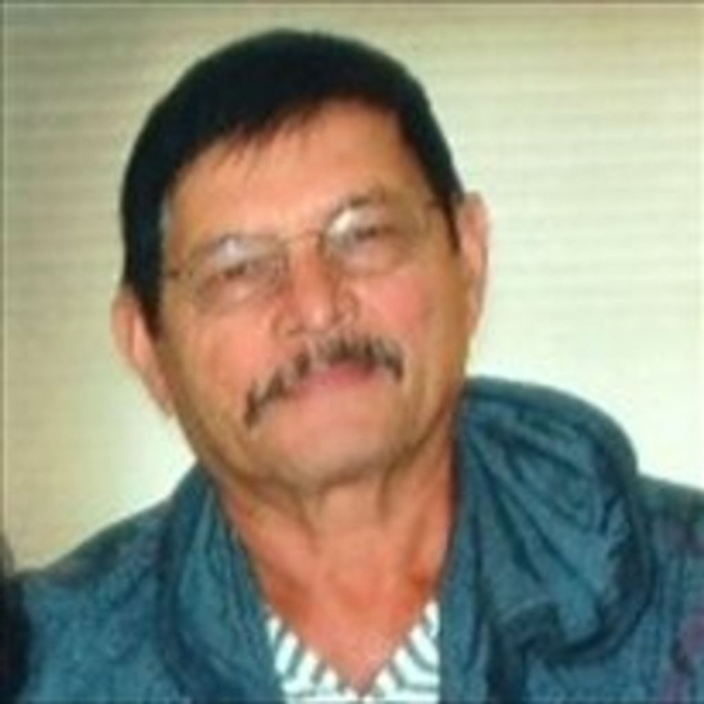 Mr Jose Laudelino Torres Profile Photo