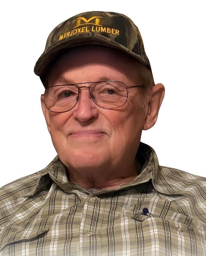 Dean E. Kistler