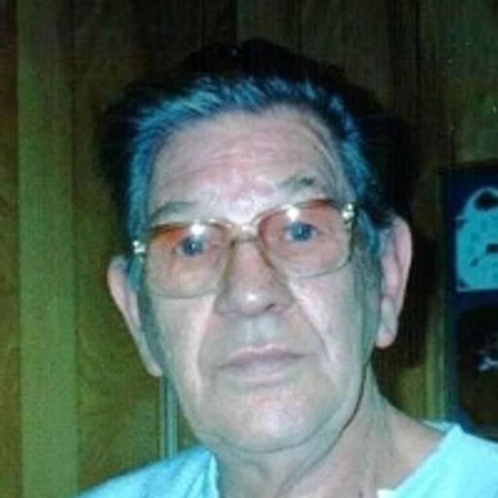 Verner W. Getz Profile Photo