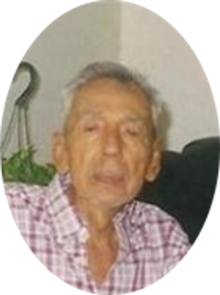 Emeterio Gracia