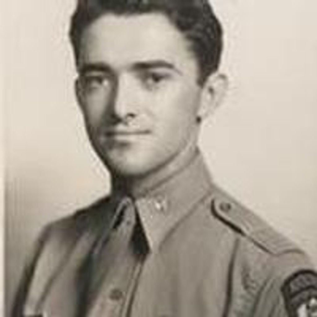Charles Daniels Hille