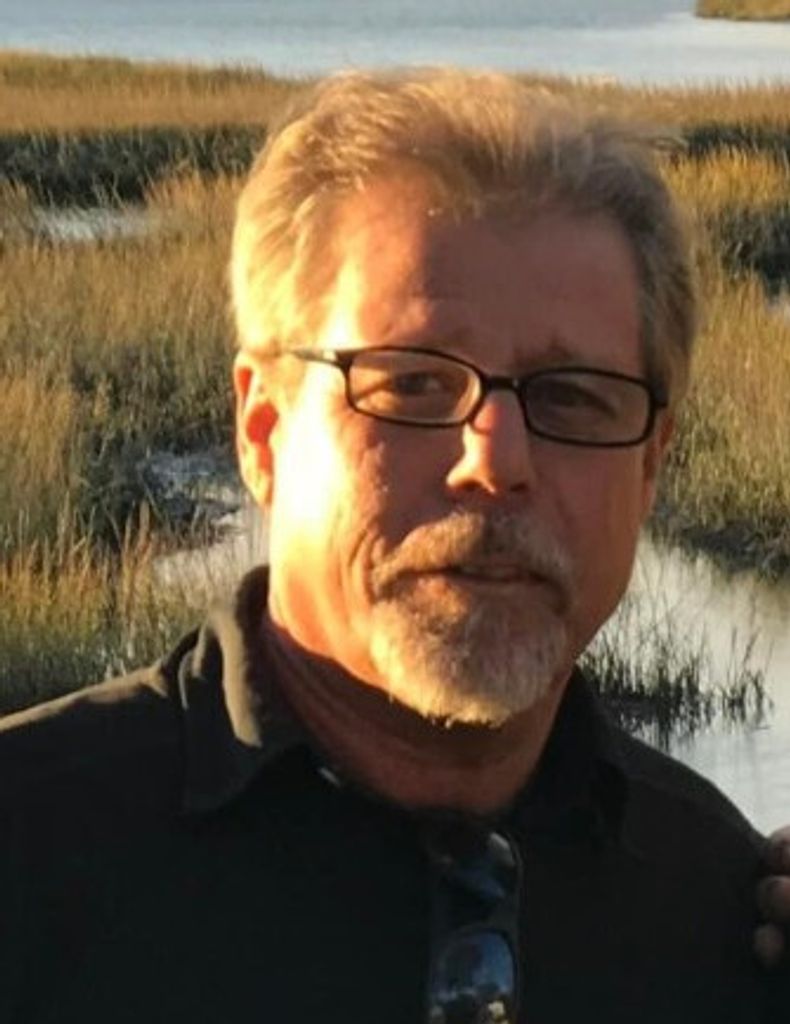 Loy Thomas "Tommy" Johnson Profile Photo