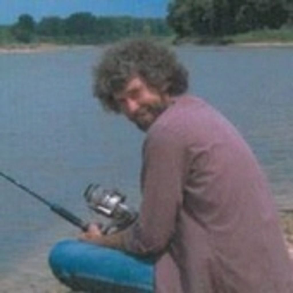 Lloyd Quinn Finney